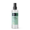 Bio Metvica Cvjetna vodica - 250ml