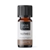 Bio Muškatni oraščić Etericno ulje - 10ml