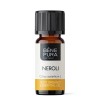 Bio Neroli Etericno ulje - 10ml