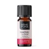 Bio Niauli Etericno ulje - 10ml