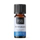 Bio Petitgrain Etericno ulje - 5ml