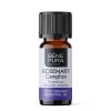 Bio Ružmarin Kamfor Etericno ulje - 10ml