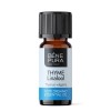 Bio Timijan Linalol Etericno ulje - 10ml