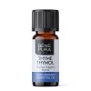 Bio Timijan Timol Etericno ulje - 10ml
