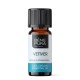 Bio Vetiver Etericno ulje - 5ml