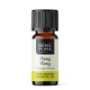 Bio Ylang-ylang Etericno ulje - 10ml