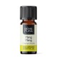 Bio Ylang-ylang Etericno ulje - 5ml