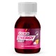 DOZZA Energy Hot Pomegranate Energy shot - 60ml - Benepura.hr DOZZA Energy Hot Pomegranate Energy shot - 60ml