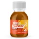 DOZZA Energy Spicy Orange Energy shot - 60ml - Benepura.hr DOZZA Energy Spicy Orange Energy shot - 60ml