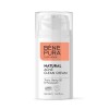 Krema za Lice Protiv Akni - 50ml