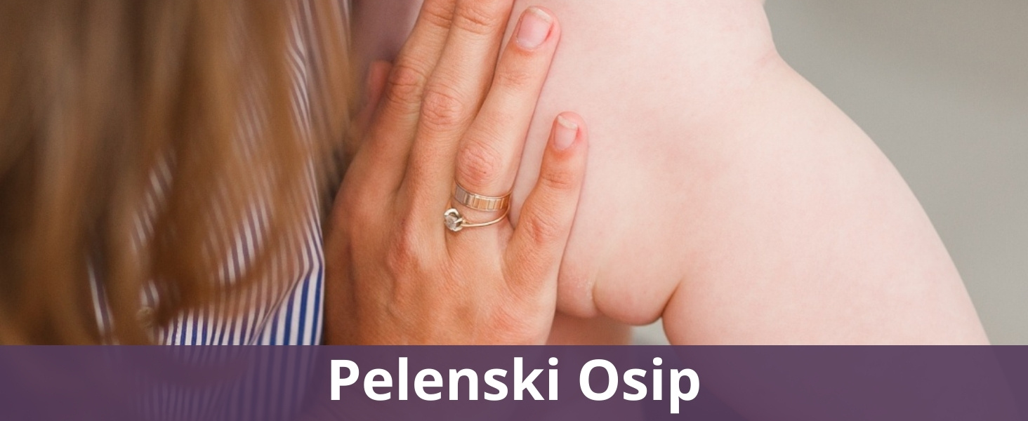 Pelenski Osip