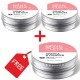 3x Mast za Modrice i Mišiće s Arnika i Đumbirom - 40ml