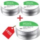 3x Mast za Zglobove od Gaveza i Koprive - 40ml