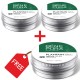 3x Mast za Svrbež s Trputcem - 40ml