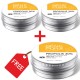 3x Mast za Svrbež s 30% Propolisom - 40ml
