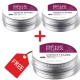 3x Mast za Hemoroide sa Hamamelisom - 40ml