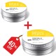 2x Mast za Modrice i Mišiće s Arnikom - 40ml