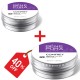 2x Mast za Zglobove s Gavez - 40ml