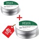 2x Mast za Svrbež s Trputcem - 40ml