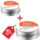 2x Mast za Opekline i Rane s Nevenom, Aloe Verom i Gospine trave - 40ml