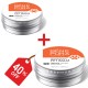 2x Regenerirajući Balzam za Kućne Ljubimce s Nevenom - 40ml