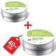 2x Mast za Svrbež s Čajevcem - 40ml