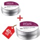 2x Mast za Hemoroide sa Hamamelisom - 40ml