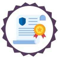 Certificirani Bugarski Proizvodi