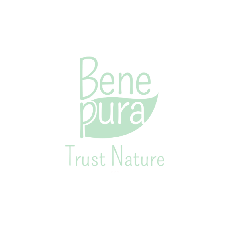 3x Bio Kajeput Etericno ulje - 5ml