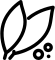 Aktivni sastojci