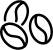 više kofeina